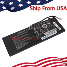 Laptop Battery for Radius 11 L10W-C L10W-C-10C L10W-C-10H Serie P000627450 