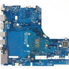 Foto 3 di 3
