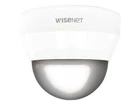 Hanwha Techwin Tinted Bubble, SPB-VAW72