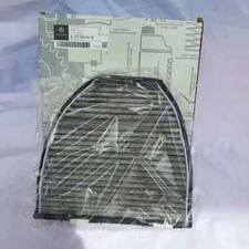 Genuine MERCEDES BENZ E Class W212 Interior Air Filter A2128300318