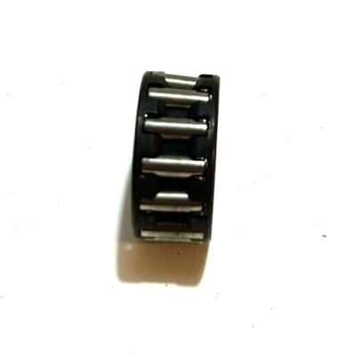 Genuine nos Kawasaki NINJA ZX-10R NINJA ZX-6R BEARING-NEEDLE 92046