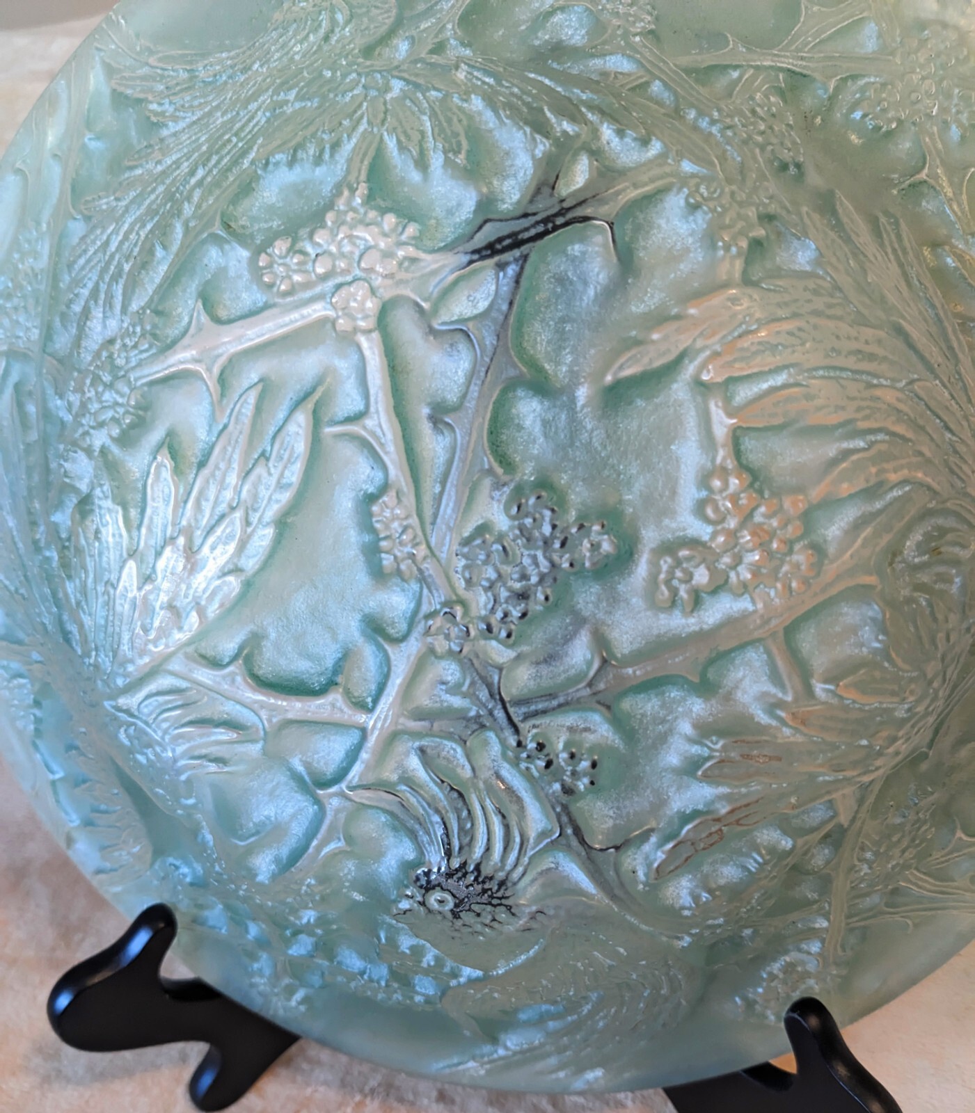 Picture 11 of 15