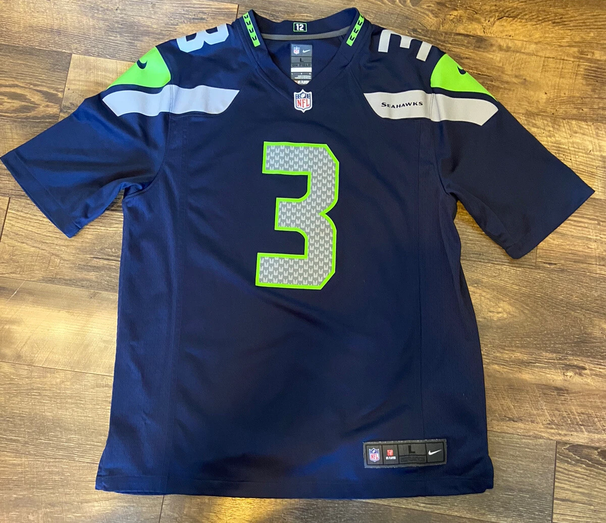 wilson seahawks jersey