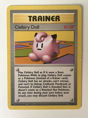 Pokemon Cards Holo/Rare - You Choose - WOTC - Base set - Fossil - Team Rocket + - Picture 23 of 112
