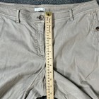 Foto 8 di 16