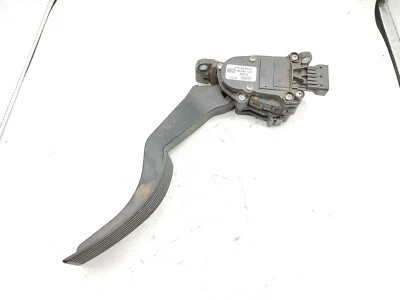 Alfa Romeo 159 1.9JTDm 110kW 16V 2009 LHD Throttle Gas Pedal 60695128 - Photo 1/4
