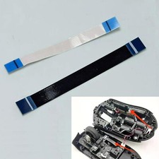 For Logitech G603 Gaming Mouse Flexible Flat Cable Connection Cable Repair Parts