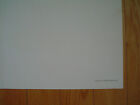Bild 5 von 5