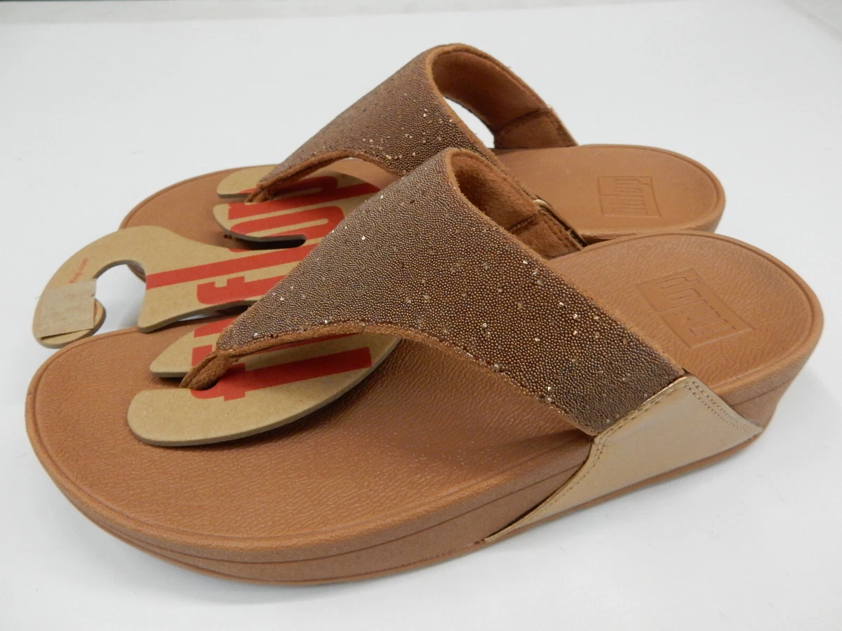 Fitflops on deals ebay