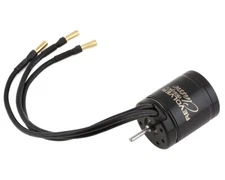 Holmes Hobbies Revolver 540 Classic Sensorless Brushless Outrunner Motor 1950kV