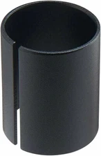 Ritchey Stem Shim - 31.8 to 28.6, 1-1/4" to 1-1/8