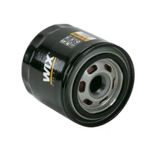 WIX Engine Oil Filter WL10454 for Cadillac Chevrolet GMC International