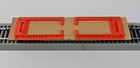 Bild 10 von 18