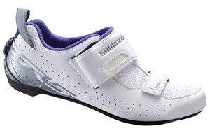 shimano tr5 womens