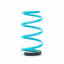 Godspeed Traction-S Performance Lowering Springs for 4-series(F32) 2012-2017