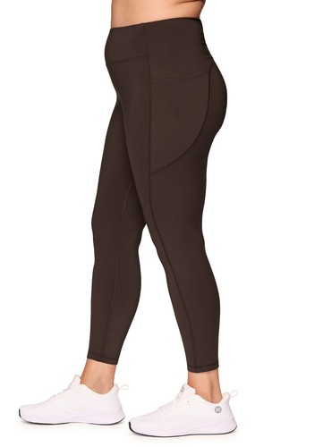 Legging RBX Plus Flow With It Tech Flex - Imagen 12 de 18