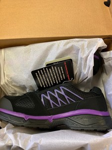 skechers made to last for work