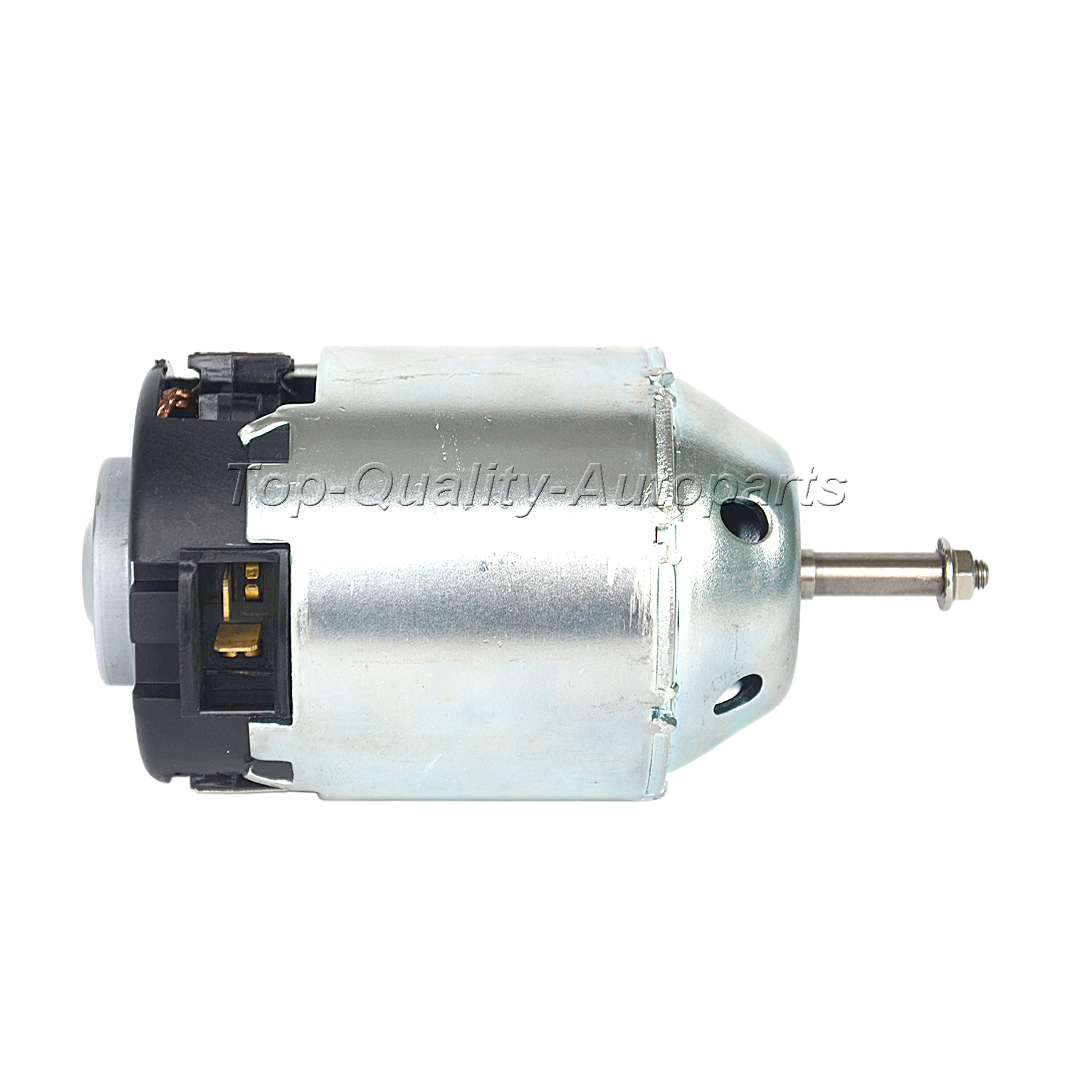 New Heater Blower Motor for Nissan XTrail T30 20012007 RHD / LHD