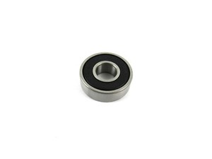 Kbc 6000d подшипник