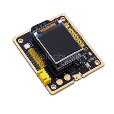 New ESP32 Development Kit ESP-32F Bluetooth WiFi IoT Control Module For Arduino