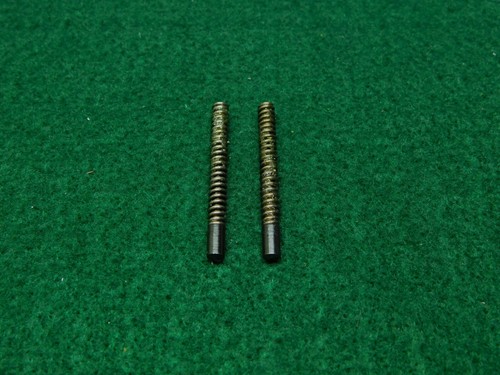 Browning BAR MK II & MK3 Inertia Piece Spring & Rod Set of 2