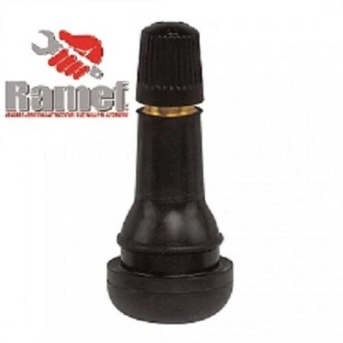 Chiavi dinamometriche per il bricolage e fai da te