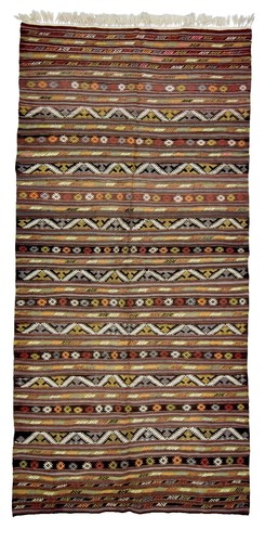 ラグ Afghanistan maldari rug No.12 ラグ/カーペット/マット Afghanistan maldari rug No.12