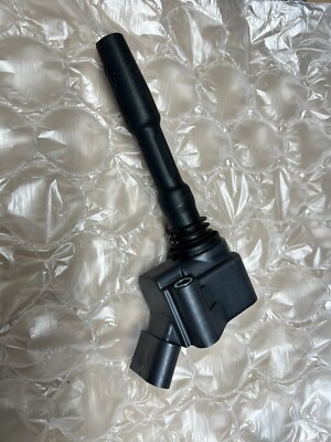 06J905115N OEM ELDOR IGNITION COIL SET (8)