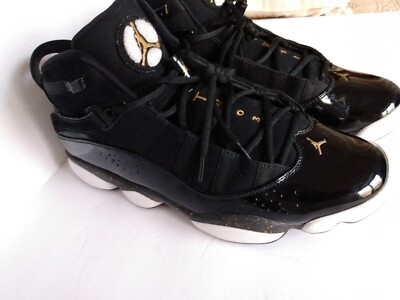 air jordan tw03 price