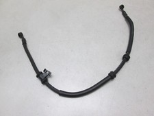 Wąż hamulcowy przewód hamulcowy przód HOSE PIPE BRAKE Honda CBR 125 JC39 07-10