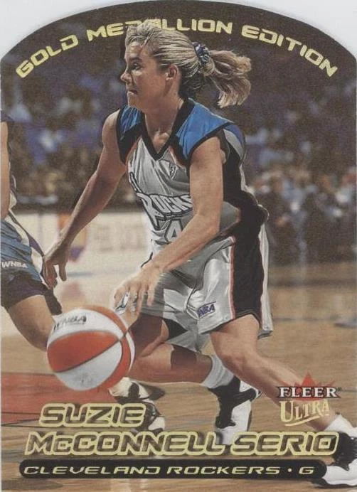 Gold Medallion Edition