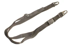 Original Factory German HK H&K Heckler & Koch Rifle Sling 5.56 ITW Nexus