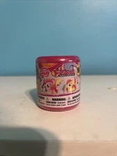 My Little Pony Series 5 Fashems Mashems Blind Bags Super Squishy by Hasbro