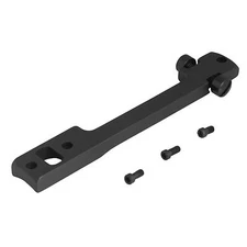 CCOP Springfield M1903 Rifle Scope Steel Base Mount SB-SPR002