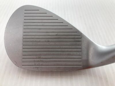 Kasco Dolphin Wedge DW-123 Silver 58 Dolphin DP-231Flex-WEDGE 35.0