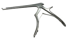 Weck 388320 KERRISON Rongeur 15.2cm , 40 Degrees, 10mm Open,5mm