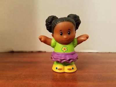 fisher price treehouse toy