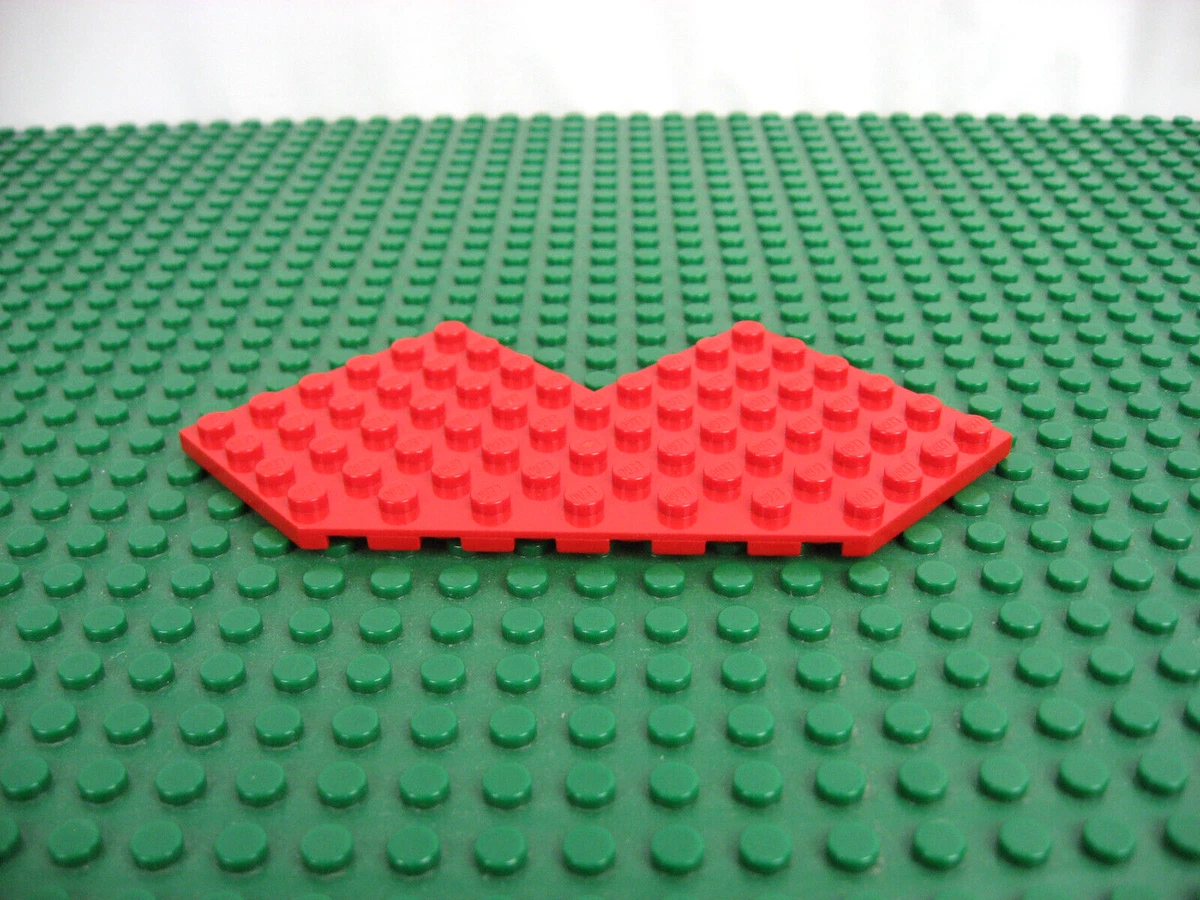 Lego plate 10x10 new arrivals