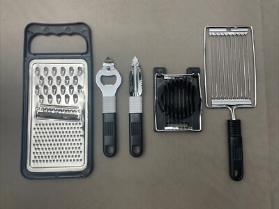 Five Piece Kitchen Set
