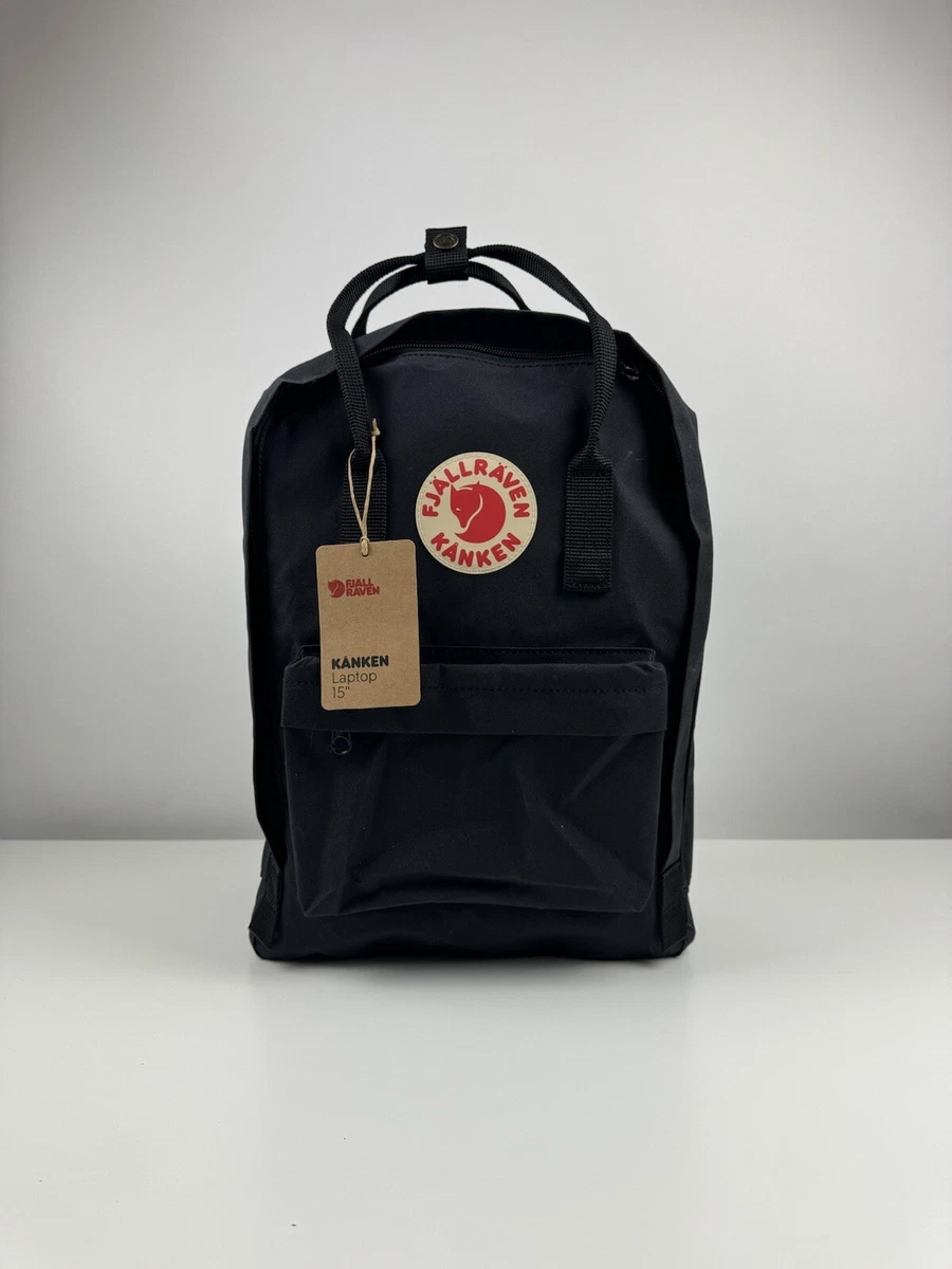 F27172 cheap