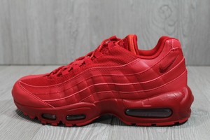 air max 95 varsity red