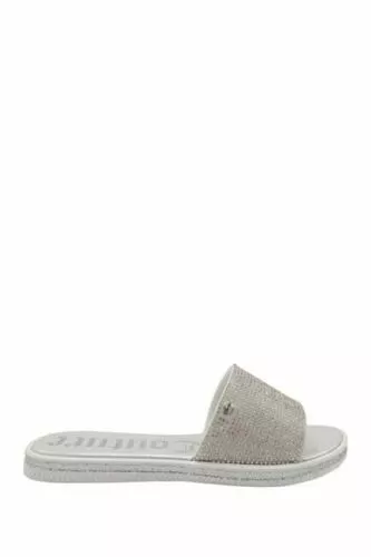 Yippy slide sandal sale