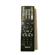 Remote Control For ONKYO RC-710M RC-762M RC-763M RC-764M RC-768M AV A/V Receiver
