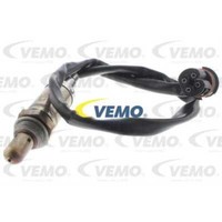 Vemo Lambdasonde Regelsonde Passend FüR Mercedes-Benz E-Klasse T-Model