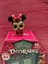 Disney-Doorables-Season-1-amp-2-limited-common-rare-ultra-rare-special-UPick thumbnail 67