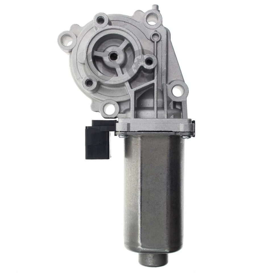 New Transfer Case Shift Actuator Motor For Mercedes-Benz GL320 GL350 GL450 GL550 - Image 3 of 4