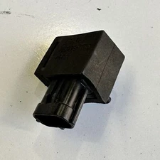 Suzuki GSR750 GSR 750 2011 Air pressure map maf sensor