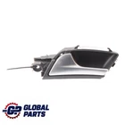 Grab Handle Audi A5 S5 8T Front Door Interior Panel Trim Left N/S 8T0837019A