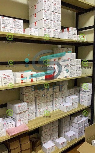 NUOVO 1 PZ SICK UM30-213115 6037671 - Foto 5 di 5