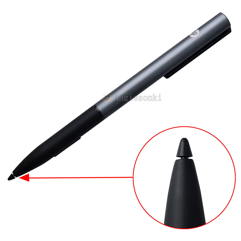 HP pro Tablet 408 Active Pen online kaufen